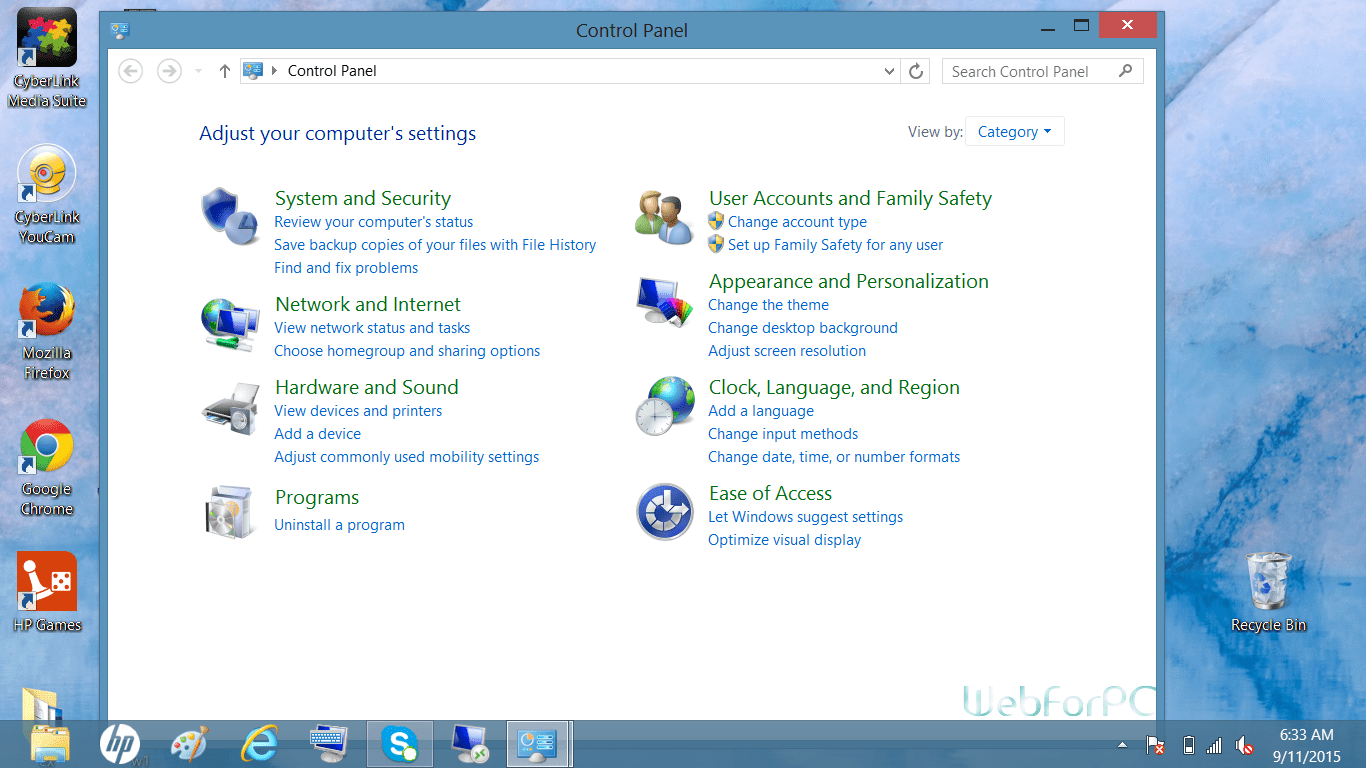 windows 8.1 iso download 64 bit